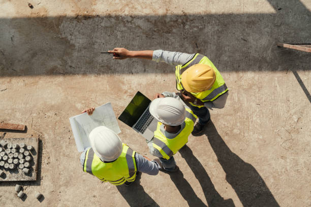 Best Concrete Installation Cost  in Lake Mathews, CA